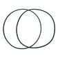 Cartridge Filter Lid O-ring - Insnrg Ci Cartridge Filters (Ci100/Ci150/Ci200/Ci250) [16C20602001]