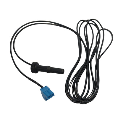 Cold Pool Temperature Sensor (2.5m) - Insnrg Automation [113211]