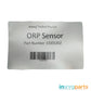 ORP Probe Sensor - Insnrg Premium Chlorinators (Vi/Ri) [13101202]