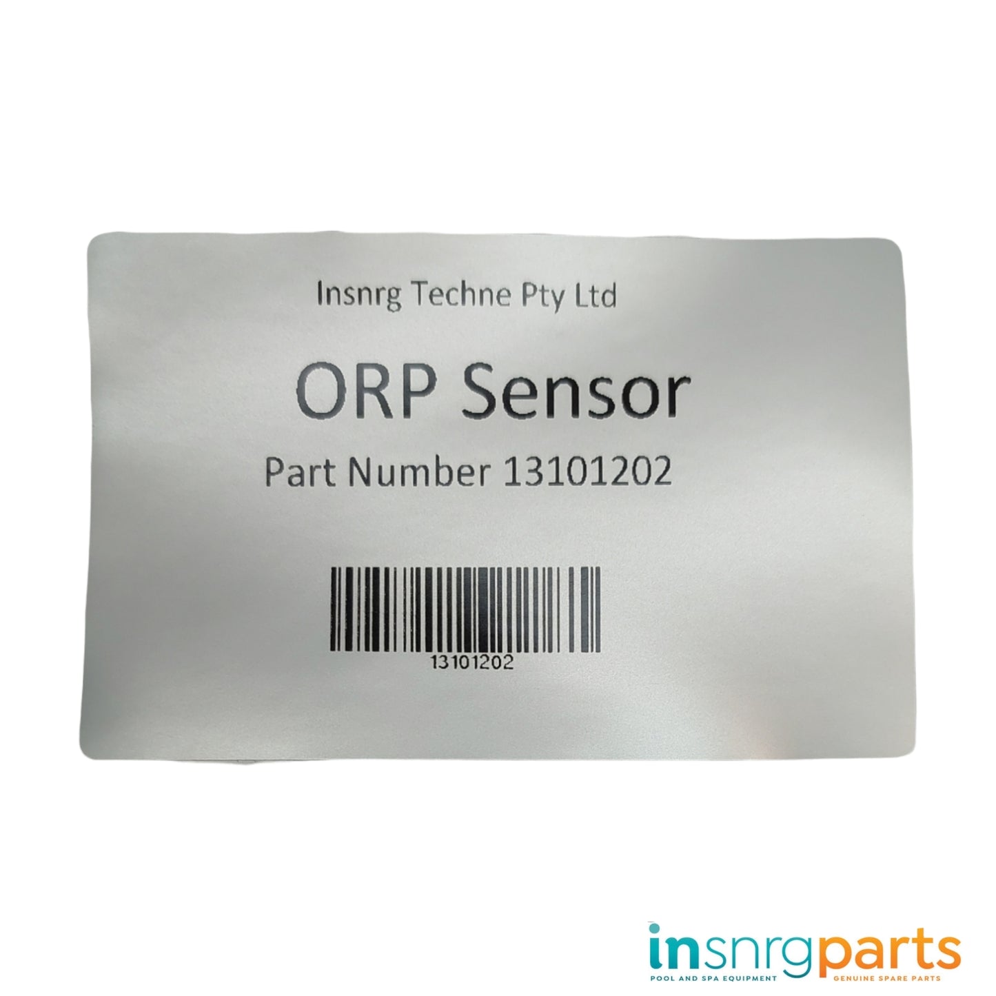 ORP Probe Sensor - Insnrg Premium Chlorinators (Vi/Ri) [13101202]