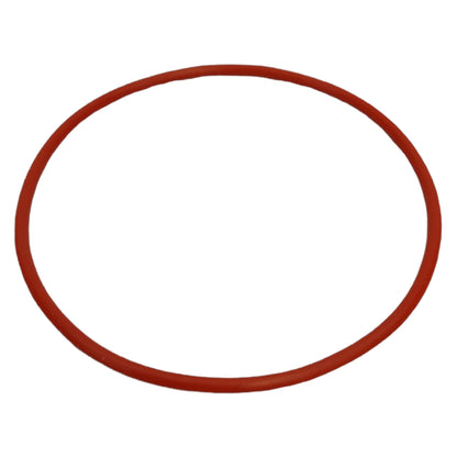 Tail O-Ring for Union Assembly (50mm) - All Insnrg Pumps, Filters, Chlorinators and UV (Ci/Li/Di/Mi/Qi/Xi/Si/Ni/Vi/Ri/UVi) [15101603000]