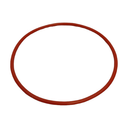 Nut and Tail Union Assembly Including Lock And O-Ring (50mm) - All Insnrg Pumps, Filters, Chlorinators and UV (Ci/Li/Di/Mi/Qi/Xi/Si/Ni/Vi/Ri/UVi) [152001]