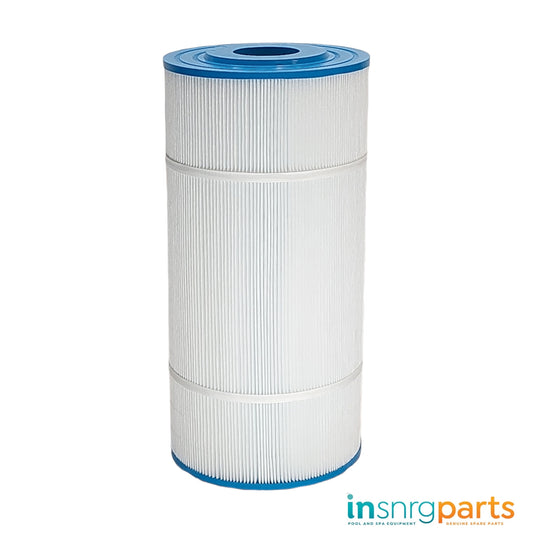 Replacement 100 Sq Ft Cartridge Filter Element - Insnrg Ci100 Cartridge Filters [16120001]