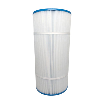 Replacement 100 Sq Ft Cartridge Filter Element - Insnrg Ci100 Cartridge Filters [16120001]