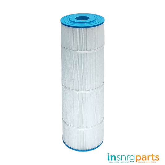 Replacement 200 Sq Ft Filter Cartridge/Element - Insnrg Ci200 Cartridge Filter [16120003]