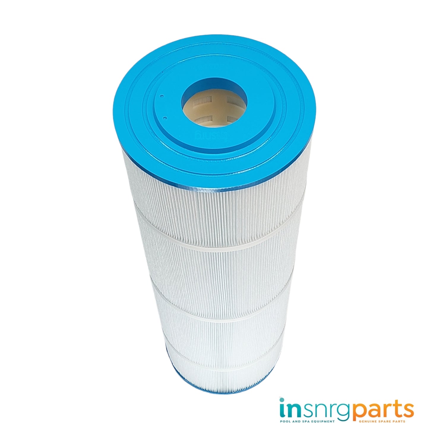 Replacement 200 Sq Ft Filter Cartridge/Element - Insnrg Ci200 Cartridge Filter [16120003]