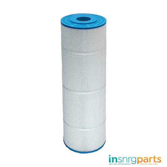Replacement 250 Sq Ft Filter Cartridge/Element - Insnrg Ci250 Cartridge Filters [16120004]