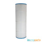 Replacement 250 Sq Ft Filter Cartridge/Element - Insnrg Ci250 Cartridge Filters [16120004]