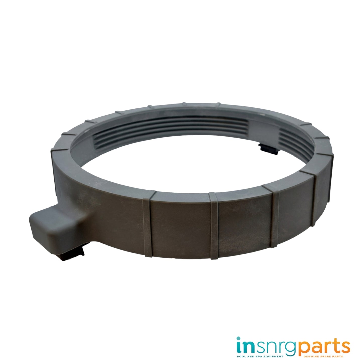 Cartridge Filter Lid Lock Ring - Insnrg Ci (Ci100/Ci150/Ci200/Ci250) Cartridge Filters [16120401004]