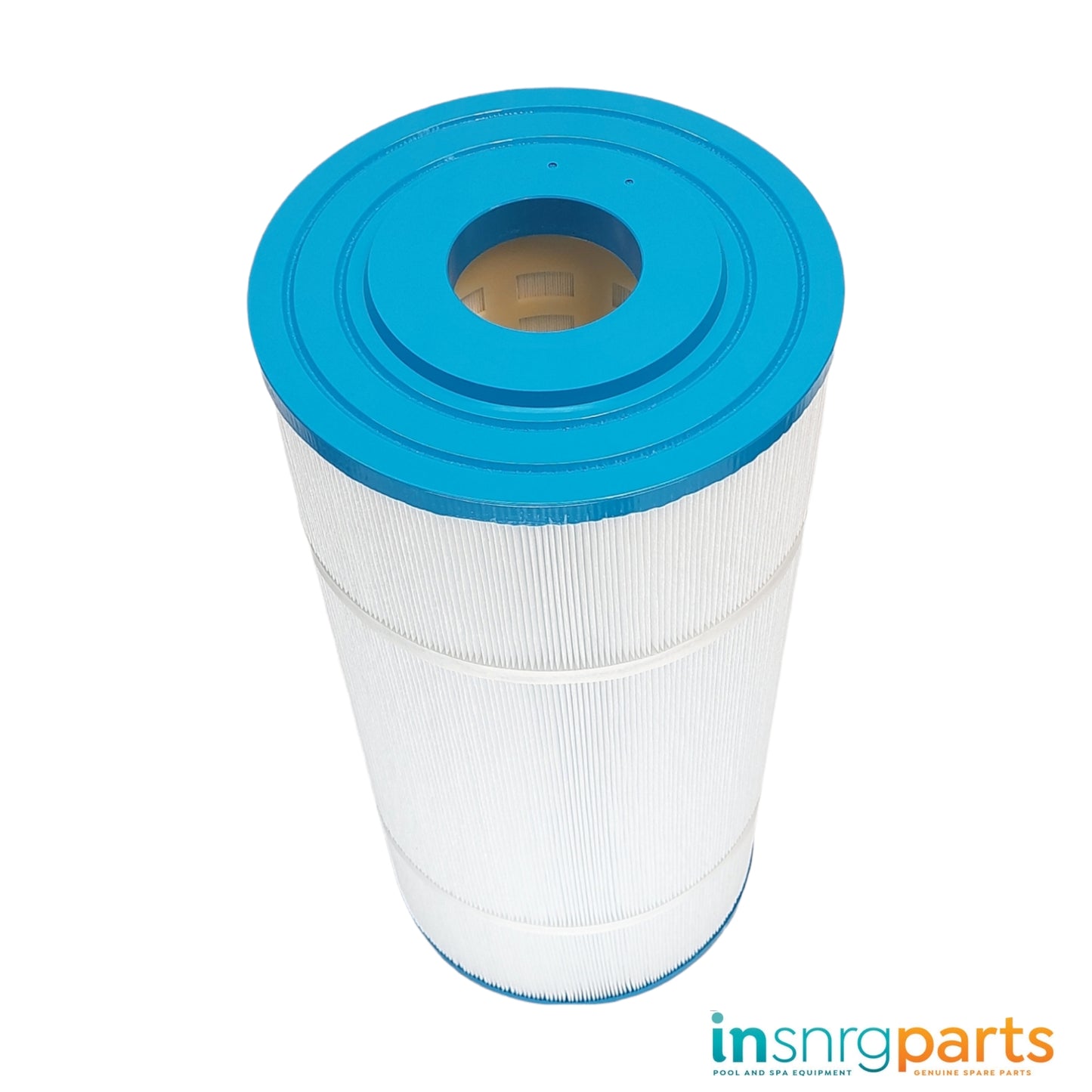 Replacement 150 Sq Ft Filter Cartridge/Element - Insnrg Ci150 Cartridge Filter [16129992]
