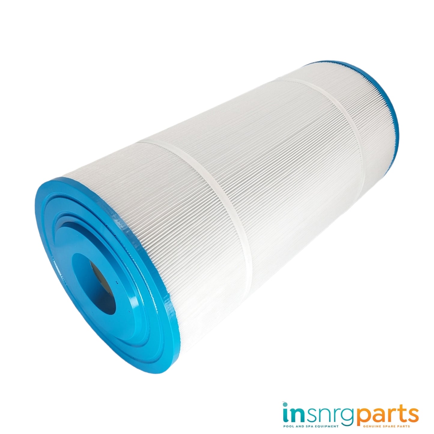 Replacement 150 Sq Ft Filter Cartridge/Element - Insnrg Ci150 Cartridge Filter [16129992]