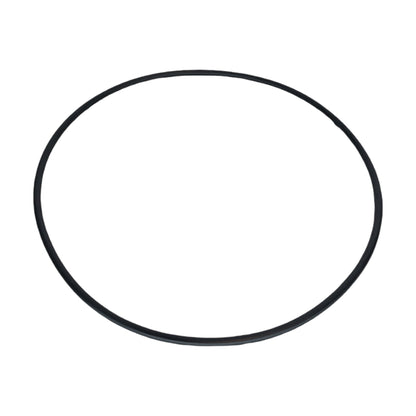 Cartridge Filter Lid O-ring - Insnrg Ci Cartridge Filters (Ci100/Ci150/Ci200/Ci250) [16C20602001]
