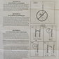 pH Acid Probe Sensor - Insnrg Premium Chlorinators and Automation (Vi/Ri) [13101201]