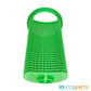 Pump Basket (Hair & Lint Pot) - Insnrg Qi, Zi & Si Pumps [24101403001]
