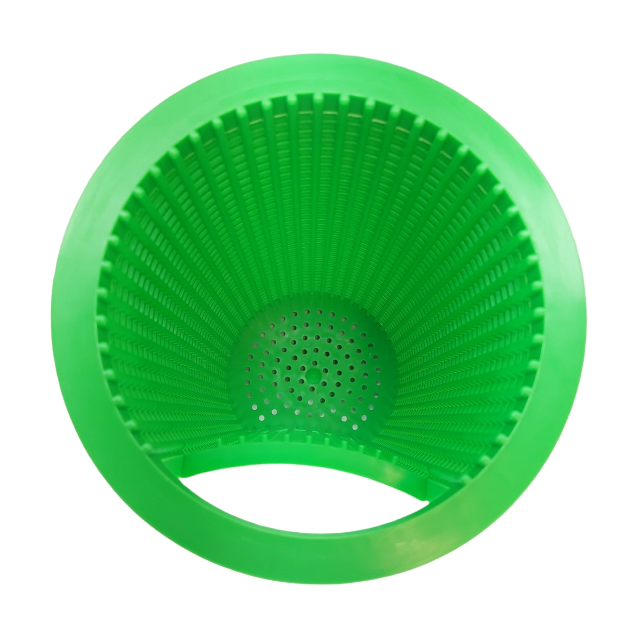 靴 OHGA Green check pumps 靴 OHGA Green check pumps Women Pumps Light Green Cut Out