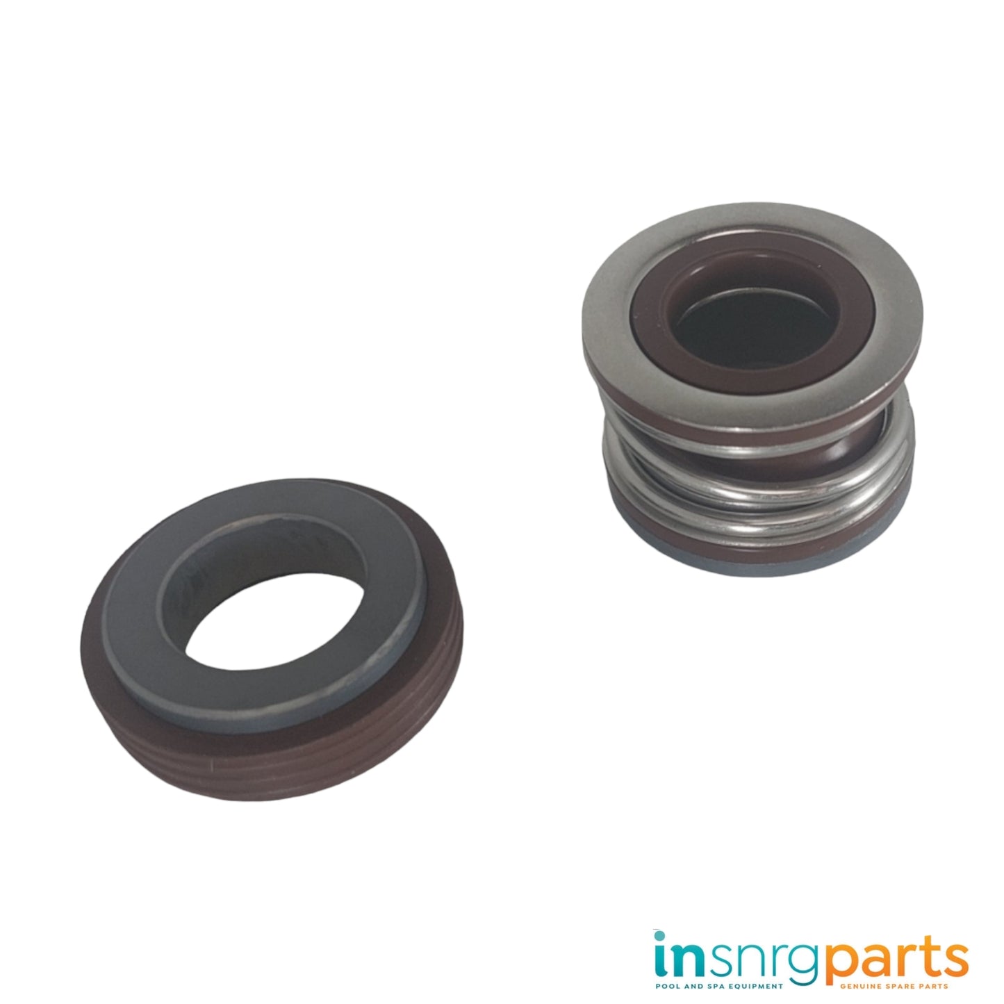 Mechanical Seal 5/8* - Insnrg Qi & Si Pumps [24101512]