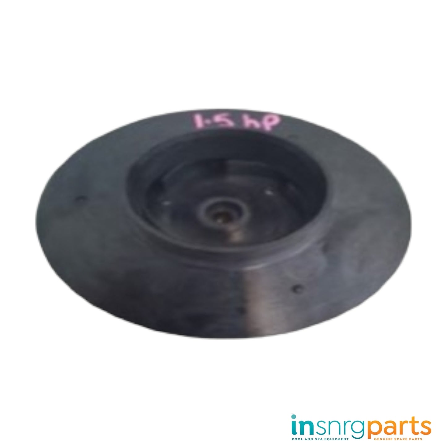 Impeller for 1.5hp Pump - Insnrg Pump [24201003]