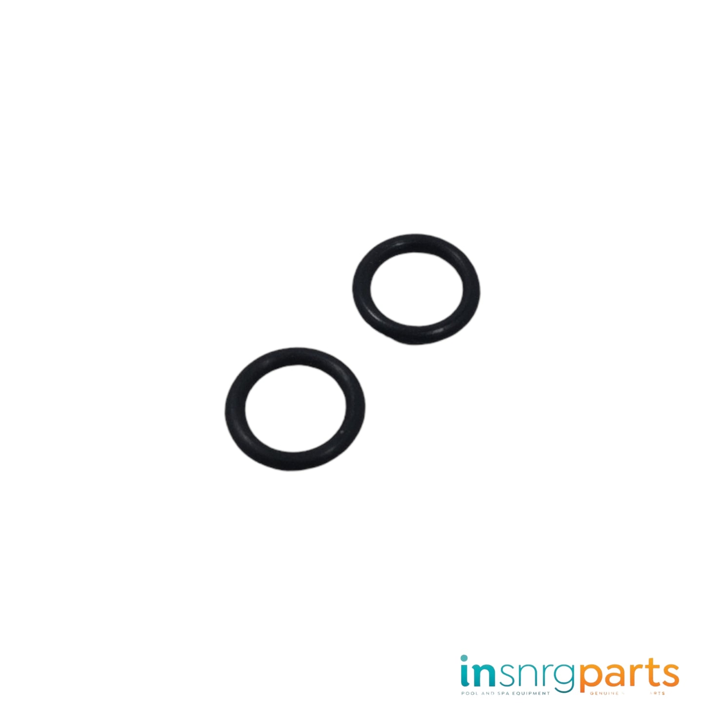 Pump O-Ring Kit - Insnrg Pumps (Qi/Zi/Si) [24201603150]