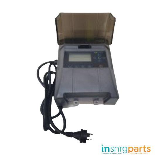 VS Pump Controller Assembly (Variable Speed) - Insnrg Qi & Zi Pumps [24202002]
