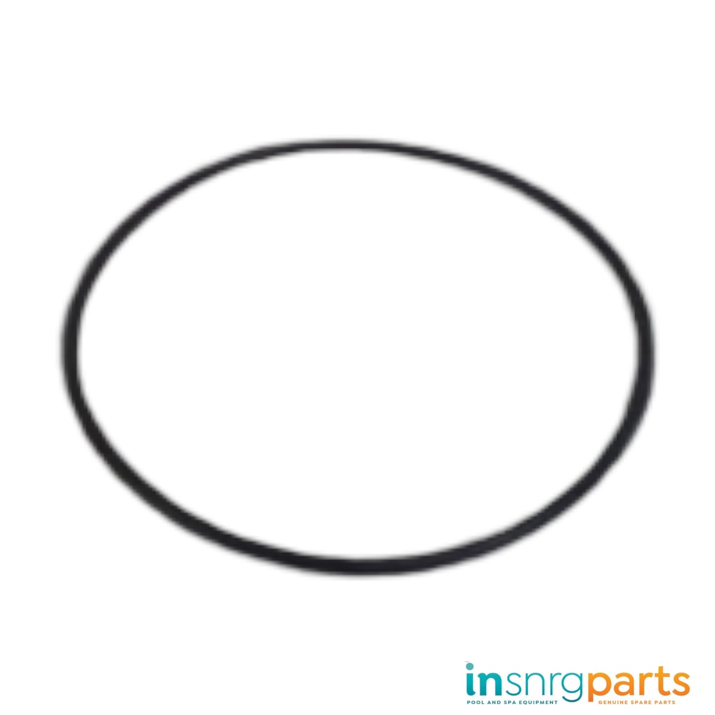 Seal Plate O-Ring - Insnrg Qi & Si Pumps [24C01602001]