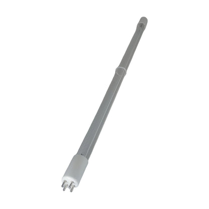 UV Lamp / Light Globe, High Output - Insnrg UVi Sanitation [2615191]