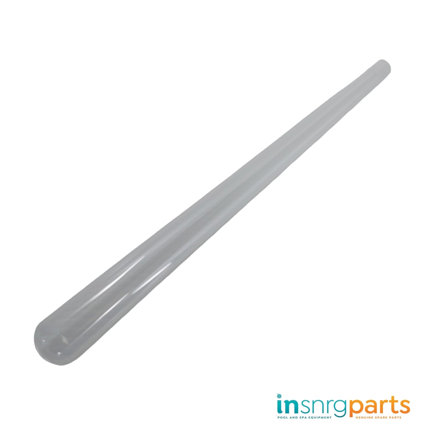 UV Glass Sleeve/tube (23*1.5*475) - Insnrg UV Sanitation [2615192]