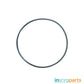 Complete Replacement Top for 50mm MPV (includes Spider Gasket) - Insnrg Mi Media Filters [919301023]