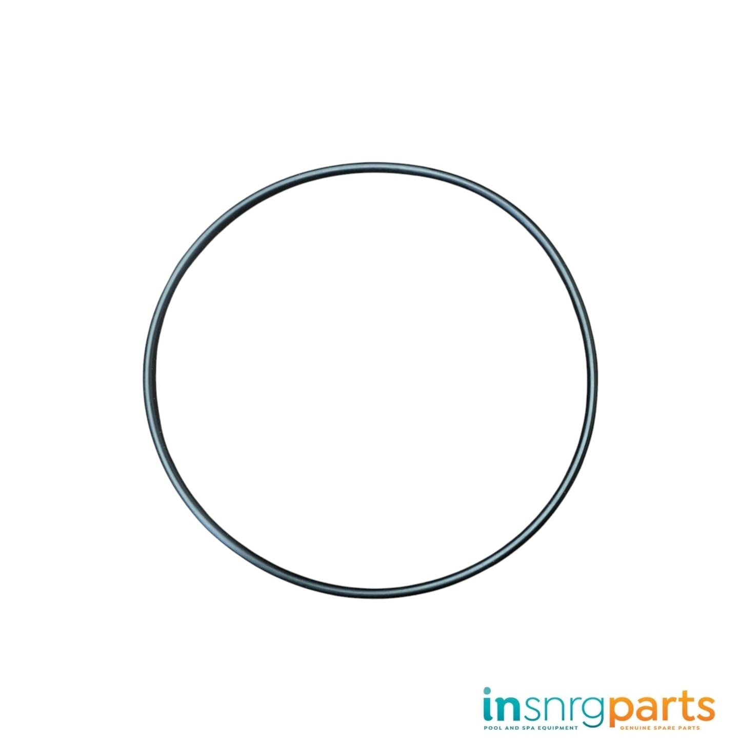 Complete Replacement Top for 50mm MPV (includes Spider Gasket) - Insnrg Mi Media Filters [919301023]