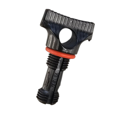 Air Bleed Valve Assembly (Cartridge Filter) - All Insnrg Filters (Ci/Li/Di) [162003]