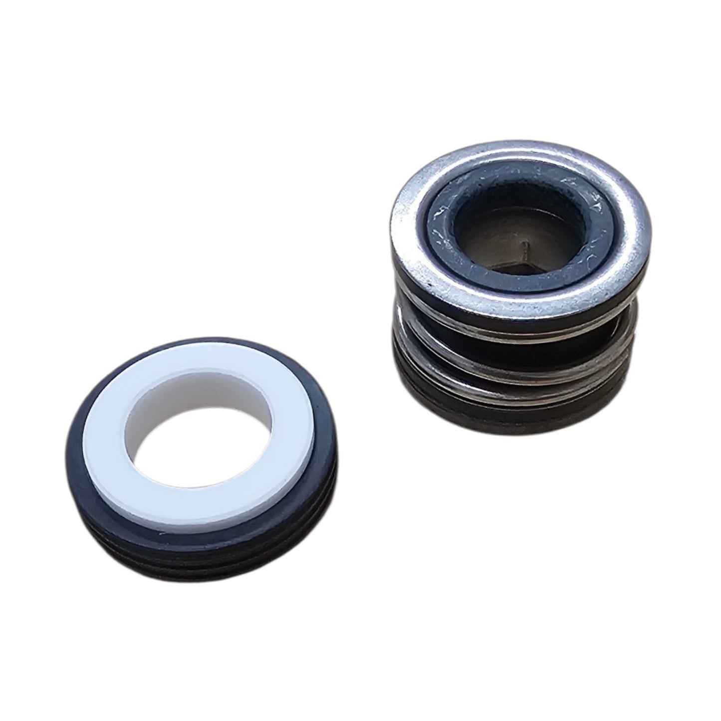 Mechanical Seal 5/8* - Insnrg Qi & Si Pumps [24101512]
