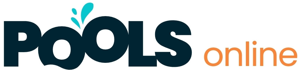Insnrg Spare Parts by Pools Online