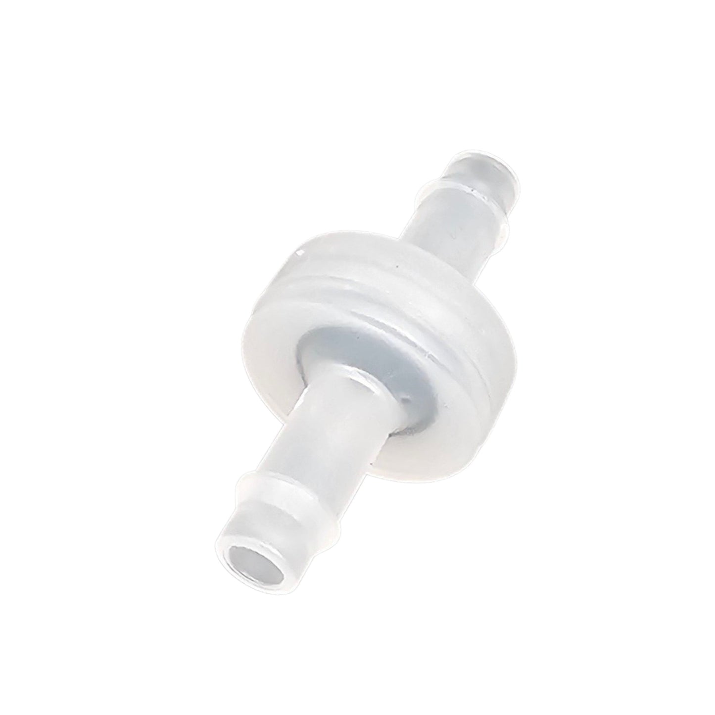 Check Valve (3/16") Diaphram - Insnrg Chlorinators & Automation [13101454035]