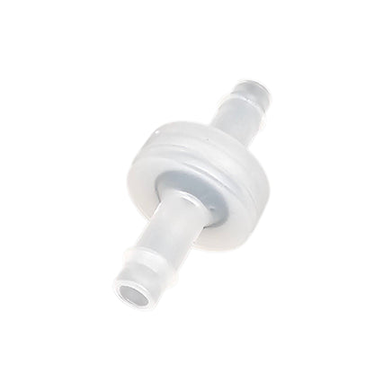 Check Valve (3/16") Diaphram - Insnrg Chlorinators & Automation [13101454035]