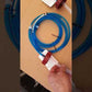Acid Tube Maintenance Kit - Insnrg Chlorinators and Acid Feeders (Vi/Ri) [7110212]