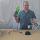 20g Chlorinator Cell - Insnrg Xi Chlorinators [1320252]