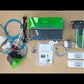 Insnrg Salt Chlorinator - Insnrg Chlorine Sanitiser Complete Product (Vi25 / Vi40)