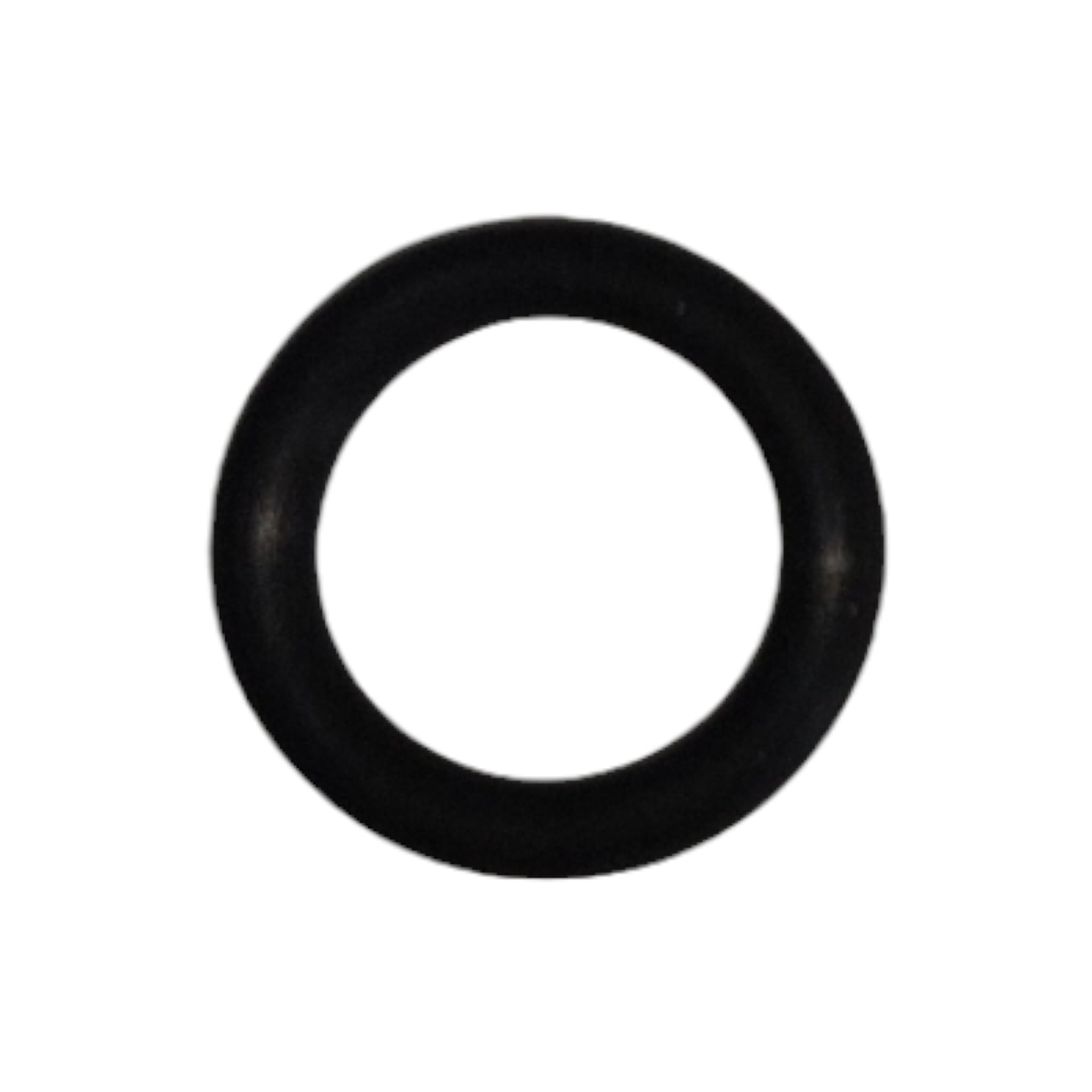 Number_i ナンバーアイ　GOAT、No.O-ring-、No.1 Number I Goat Normal Disk No.O -Ring- First-Time Production