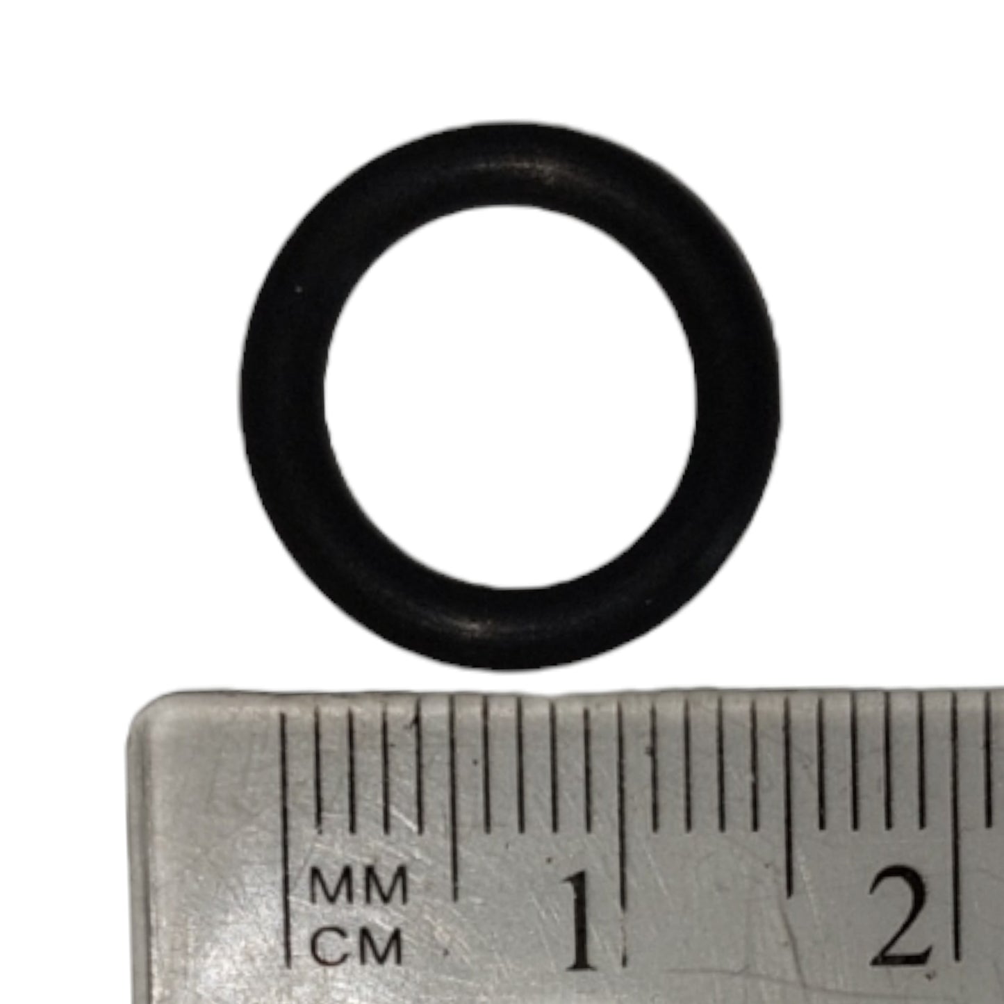 Sensor O-Ring Viton FKM - Insnrg Chlorinators [1310160501]