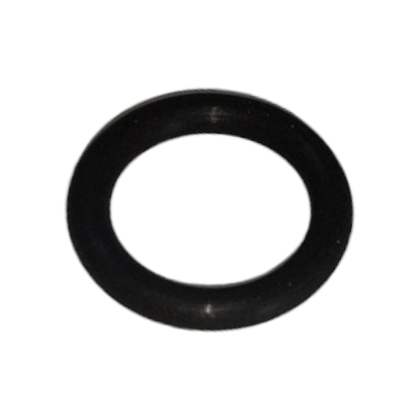 Sensor O-Ring Viton FKM - Insnrg Chlorinators [1310160501]