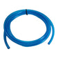 Dosing Tube Blue 1 Meter Length (8mm OD x 5mm ID) - Insnrg Chlorinators, Automation and Acid Feeders (Ri/Vi25/Vi40) [13499]
