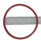 Diffuser O Ring - Insnrg Pumps (Qi, Vi) [24C01602003]