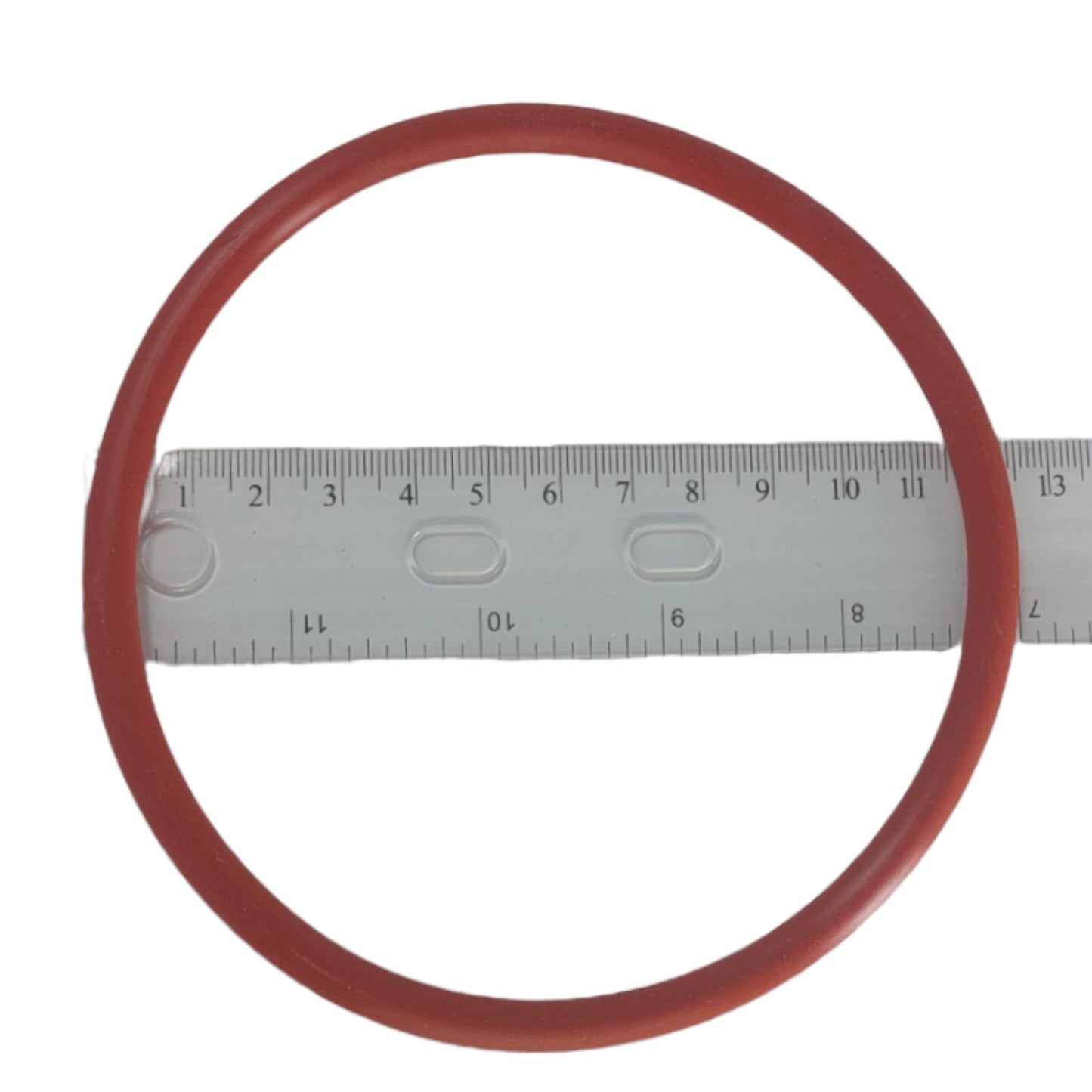 Diffuser O Ring - Insnrg Pumps (Qi, Vi) [24C01602003]
