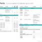 40mm Multiport Valve (MPV 40mm) - Insnrg Mi Media Filters [244400]